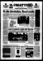 giornale/TO00014547/2005/n. 287 del 21 Ottobre